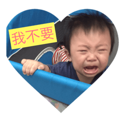 love baby poli