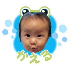 yukachi_20251030233401