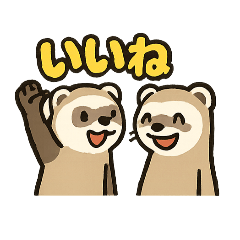 matpmxn215_20251030234546