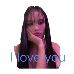 Honey_20251031104219