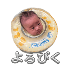 hikari_20251031101235