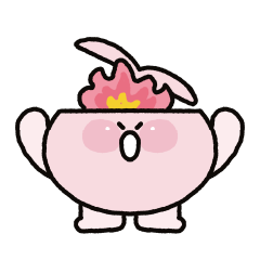 動起來的小心臟！第二彈