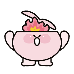 動起來的小心臟！第二彈