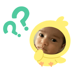 Zäynu