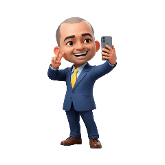 Kittiphob_20251030144734