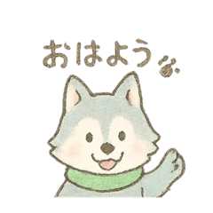 nozomi_20251030184201