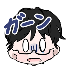 Tendai_20251031073051