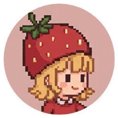 苺配達員（なまてんどう）