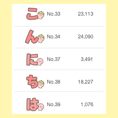 KINOKOKUN BEST HD Remastered