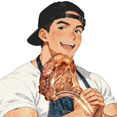 尚賀呷欸排餐乃鴨