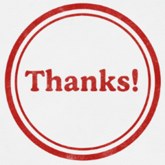 Colorful English Talk!