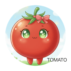 A versatile vegetable