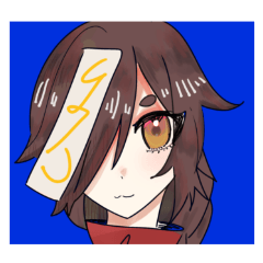 CHiHiro_20251030155217