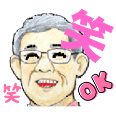 robitalemon_20251031084028