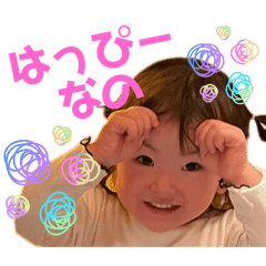 osakanaSAN_20251031082936