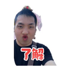 moriakira_20251031111521