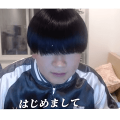 koto_20251030174300