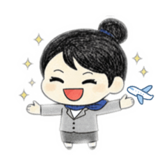 sakura_20251030155257