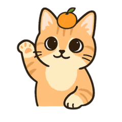 my family [mikan]16pieces