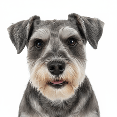 schnauzer_line_stamps