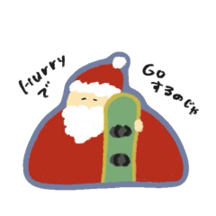 namizou_20251030203259