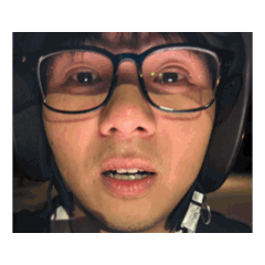 小羅的搞笑日常