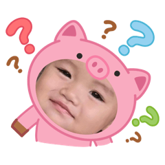 Nammint_20251030160622