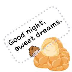 七里菇-台灣美食