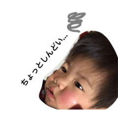 3kidsfas