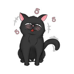 Thanaporn_20251030174941