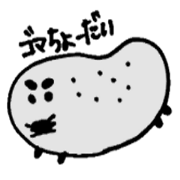 realism animals