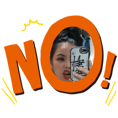 Honey_20251031000532