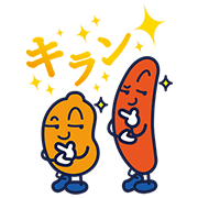 Tanecchi & Pinacchi