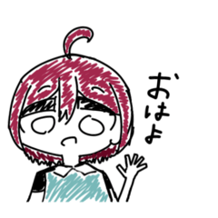 nanana_20251031005402