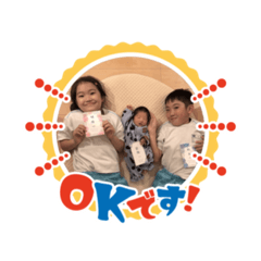 chikichiki_20251031004530