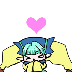 Pino: The Shape of the Learnable Doll