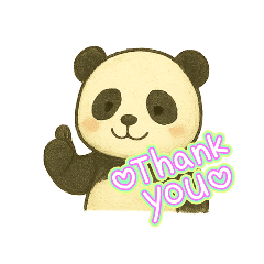 panda_20251031051610pmajm