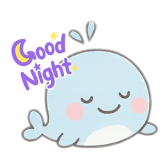 neko._20251031002412