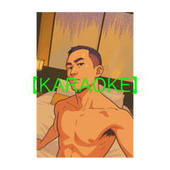 KARAOKE  World champion 2✨✨✨✨✨✨✨