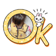 yukari_20251031111028