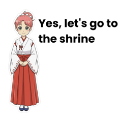 Bongore_20251030002033