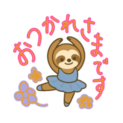 napopopopo_20251030194735