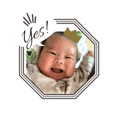 haruka_20251031124737