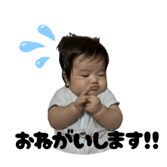 asuka_20251031110044