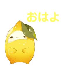 potato_20251030233948