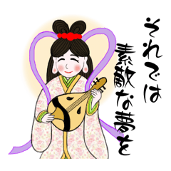 midorico_20251030233615