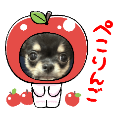 yukari_20251031120745