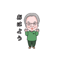 midorico_20251031124619