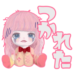 Yuina_20251030105613