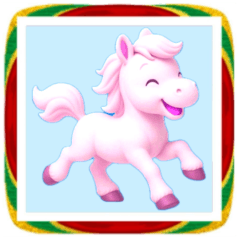 干支～年男年女～午年